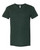 Emerald TriBlend-1
