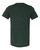 Emerald TriBlend-2
