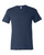 Navy TriBlend-1