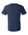 Navy TriBlend-2