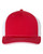 RED/ WHITE-1