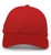 Cardinal-1
