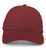 Maroon-1