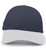 NAVY/SILVER-1