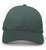 DARK GREEN-1