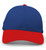 ROYAL/RED-1