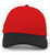 RED/ BLACK-1