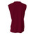 MAROON WHITE-2