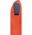 ORANGE/ NAVY-3