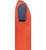 ORANGE/ NAVY-4