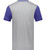 PURPLE/GREY-2