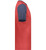 SCARLET/NAVY-4