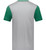 KELLY-2