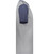 NAVY/GREY-4