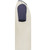 BIRCH-4