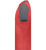 SCARLET/CARBON HEATHER-3