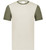 OLIVE-1