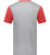 RED/GREY-2