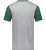 DK. GREEN HEATHER-2