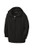 Black-1
