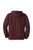 Maroon-2