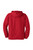 Red-2