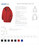 SizeChart-1