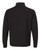 Black-2