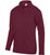 Maroon-1