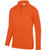 Orange-1