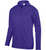 Purple-1