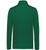 DARK GREEN-2