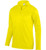 POWER YELLOW-1