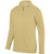 VEGAS GOLD-1