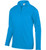 POWER BLUE-1