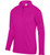 POWER PINK-1