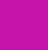 POWER PINK-4