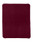 Maroon-1
