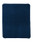 Navy-1