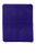 Purple-1