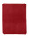 Red-1