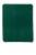 DARK GREEN-1