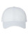 White-1