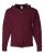 Maroon-1