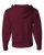 Maroon-2