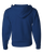 Royal-2
