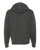 BLACK HEATHER-2