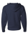 J Navy-2
