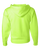 Safety Green (50/50)-2
