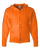 Safety Orange (50/50)-1